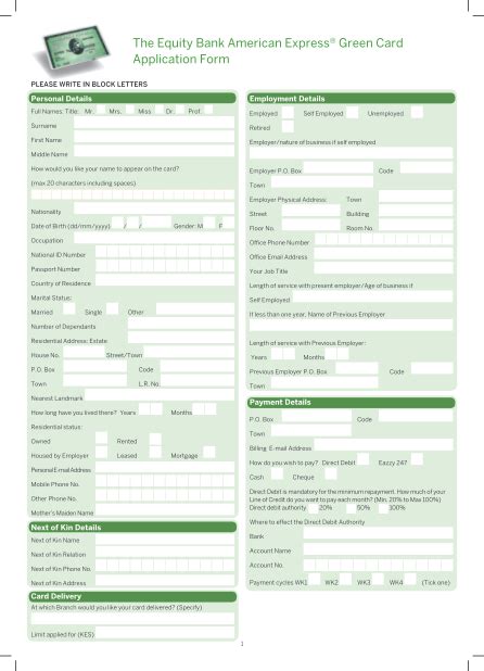 green card form|online green card application form.